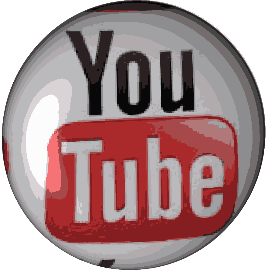 CABINAS DE EXTRACCION DE GASESCCSCSDYARETH QUIMICOS CAMPANAS DE